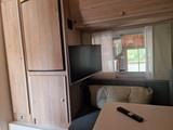 Tischer Trail 260 S - Offers matching your search criteria