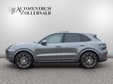 Porsche Cayenne 3.0 V6 Black Edition *HA-LNK*SITZKLI*MAS - Porsche Cayenne: V6