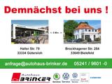 Skoda Rapid Spaceback Style Plus 1.2 TSI - Skoda Rapid in Bielefeld