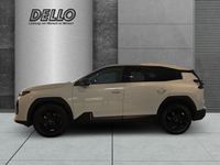 Citroën C5 Aircross - Vorschau Bild 2