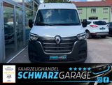 Renault Master Kasten L4H2 GKa 3,5t*SOFORT VERFÜGBAR* - Renault Master: L4