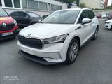 Skoda Enyaq 60 Loft *ACC*L+STHZ*ParkAss*Kam*LED*SoH94% - Skoda Enyaq in Wuppertal