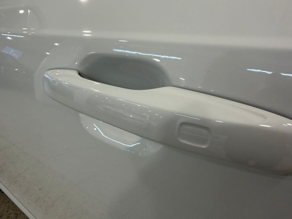 Volvo XC 90 - Bild 32