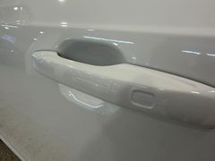 Volvo XC 90 - Vorschau 32