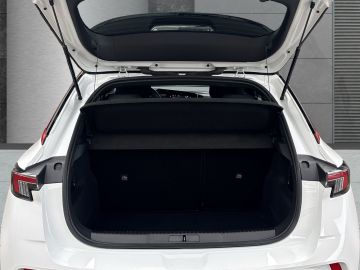 Opel Mokka - 5