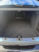 Fahrzeugabbildung Mercedes-Benz S 580 4M Lang FIRST CLASS BURMESTER 4D TV 21'