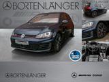 Volkswagen Golf VII GTI PREMIUM Performance Edition DSG - Volkswagen Golf: V Edition