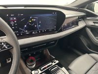 Audi A6 e-tron - Vorschau Bild 6