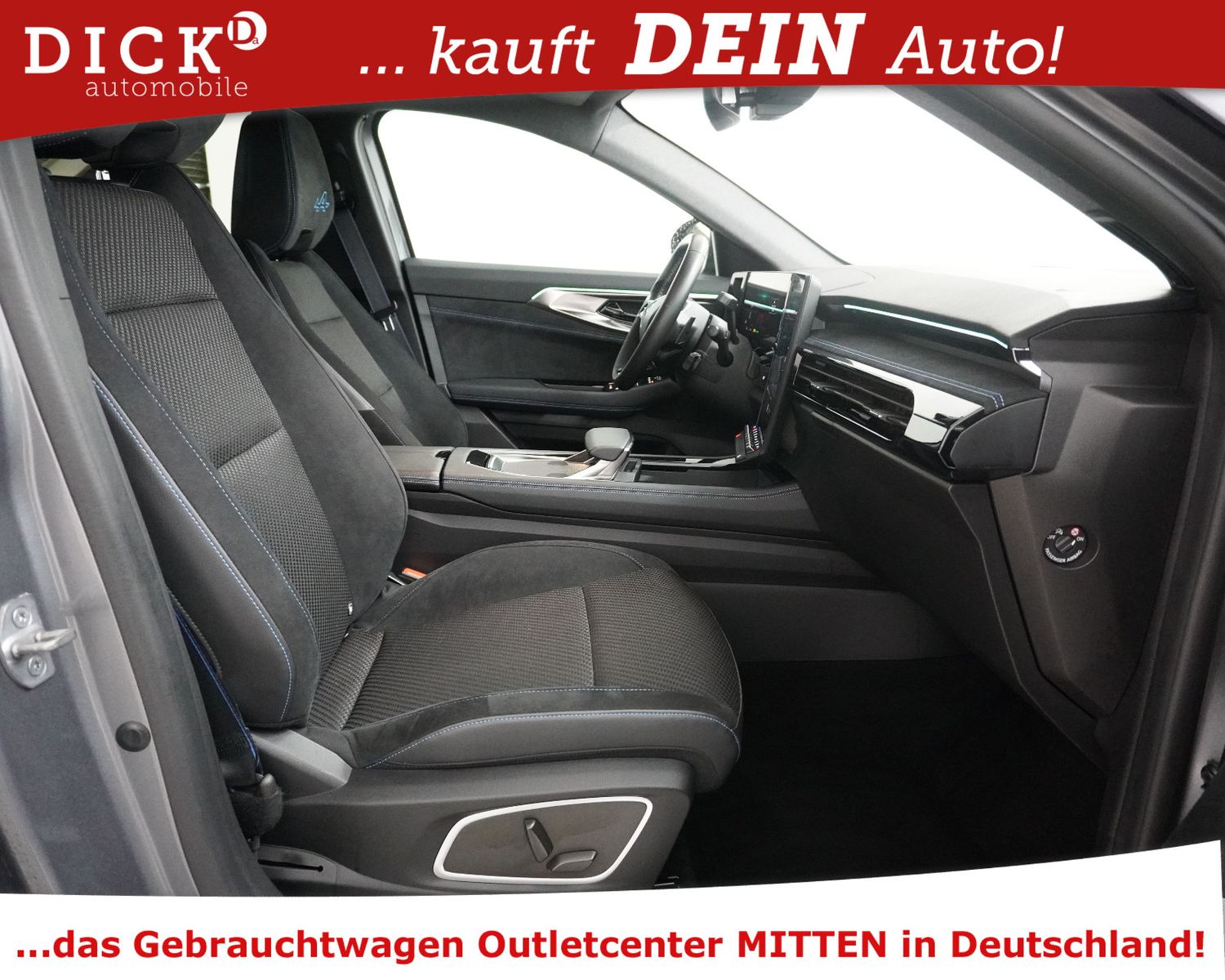 Fahrzeugabbildung Renault Austral 1.3 Aut. Esprit Alpine MEMO+360+VOLL+20"