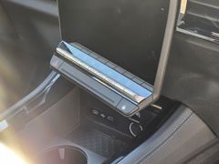 Fahrzeugabbildung Rafale 200 E-Tech Full Hybrid Esprit Alpine 1.2