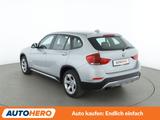 BMW X1 xDrive 28i  Aut.*NAVI*XENON*PDC*SHZ* - BMW X1 Gebrauchtwagen in Stuttgart