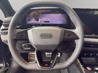 Audi A6 Allroad - Vorschau Bild 10