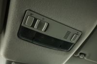 Volkswagen up! - Vorschau Bild 19