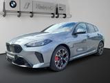 BMW 123 xDrive Limousine M SPORT ACC 360° HeadUp AHK - BMW 123: M Sport