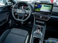 Cupra Leon - Vorschau Bild 7