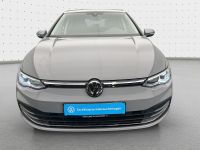 Volkswagen Golf - Vorschau Bild 15