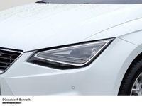 Seat Ibiza - Vorschau Bild 5