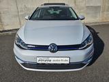 Volkswagen Golf VII Variant 1.5TSI 131PS  DSG ACC LED Pano - Volkswagen Golf: Variant Golf5