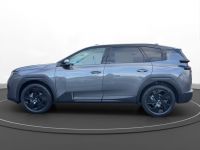 Citroën C5 Aircross - Vorschau Bild 16