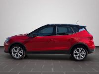 Seat Arona - Vorschau Bild 8