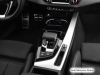 Audi A4 - Vorschau Bild 16