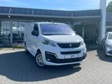 Peugeot Expert HDI Kasten Lang L 3 Aut. AHK Standheiz. K - Peugeot Expert: Kombi