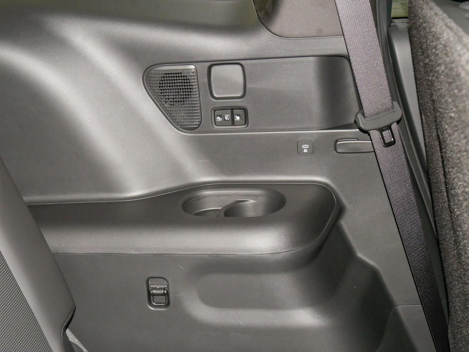 Hyundai IONIQ 9 - Bild 30
