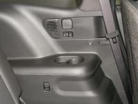 Hyundai IONIQ 9 - Vorschau Bild 30