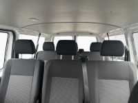 Volkswagen T6 Kombi - Vorschau Bild 9