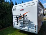 Eura Mobil Profila 642 SB - Angebote