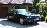 Jaguar XJ6 2.7 Twin Turbo Executive Last Edition - Jaguar XJ: 7