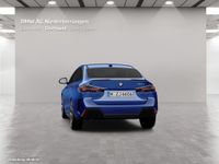 BMW 220 Gran Coupé - Vorschau Bild 10