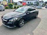 Mercedes-Benz Mercedes Benz CLA 180 URBAN - Mercedes-Benz CLA 180 in Wiesbaden