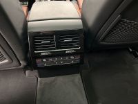 Volkswagen Touareg - Vorschau Bild 18