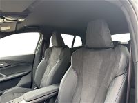 BMW X2 - Vorschau Bild 16