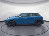 MINI Cooper Classic Trim *LED*PDC*SHZ*Kamera*Sportsit - MINI Cooper in Freiburg