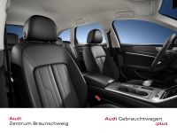 Audi A6 - Vorschau Bild 8