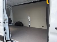 Ford Transit - Vorschau Bild 12