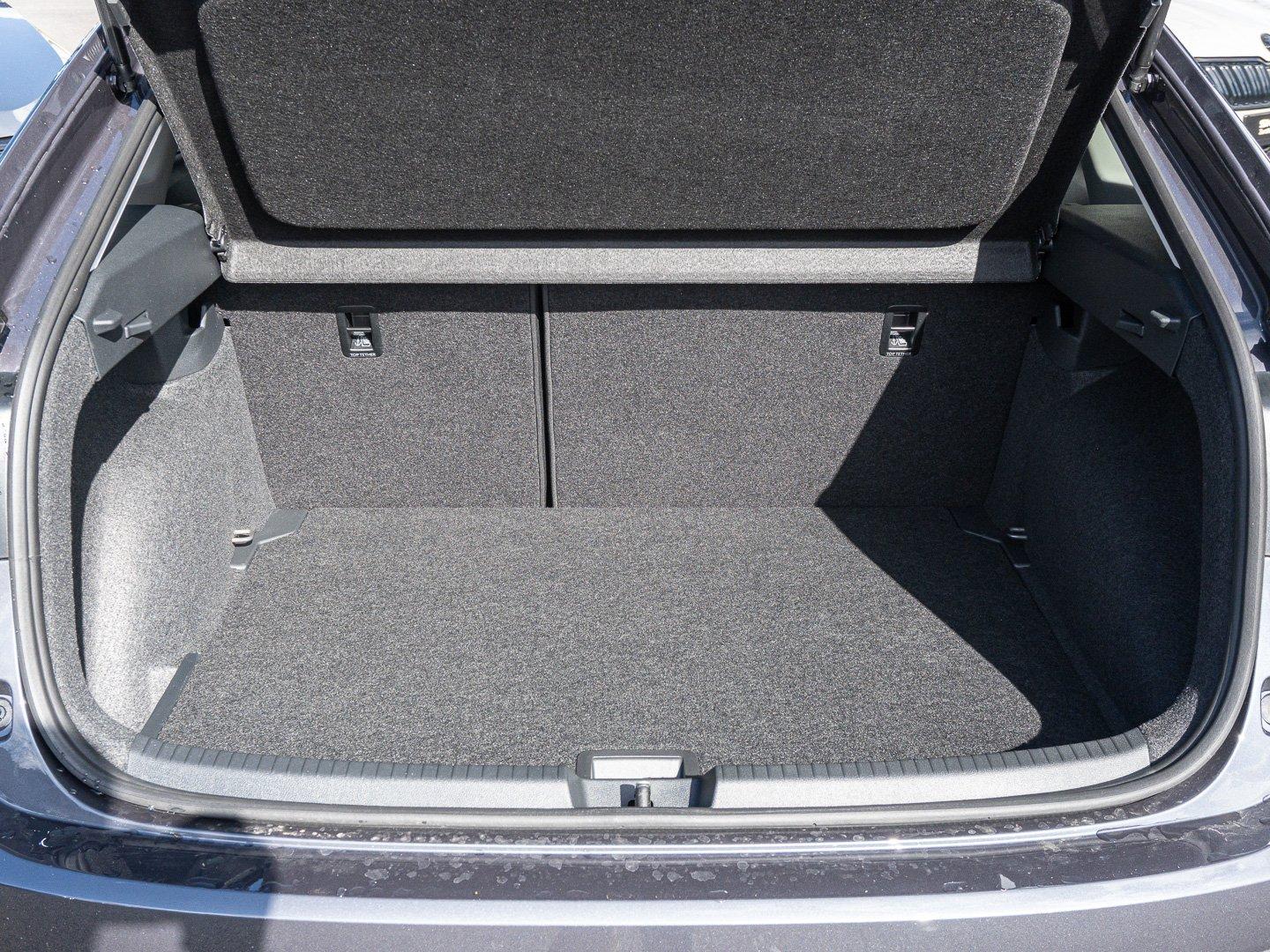 Volkswagen Taigo 1.5 TSI DSG Style Friends MATRIX ACC SHZ, миниатюра 17