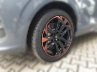 Cupra Terramar - Vorschau Bild 4
