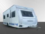 Polar 560S Blueline Edition - winterfähig bis -4 - Neu Benzin