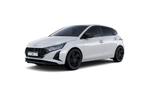 Hyundai i20 1.0 T-GDI DCT MY26 BLACKLINE LED BOSE NAVI S - Hyundai i20 Neuwagen in Duisburg