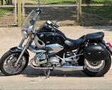 BMW R 850 C - Offers