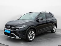 Volkswagen T-Cross - Vorschau Bild 2