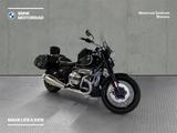 BMW R 18 - BMW Motorräder in Bremen