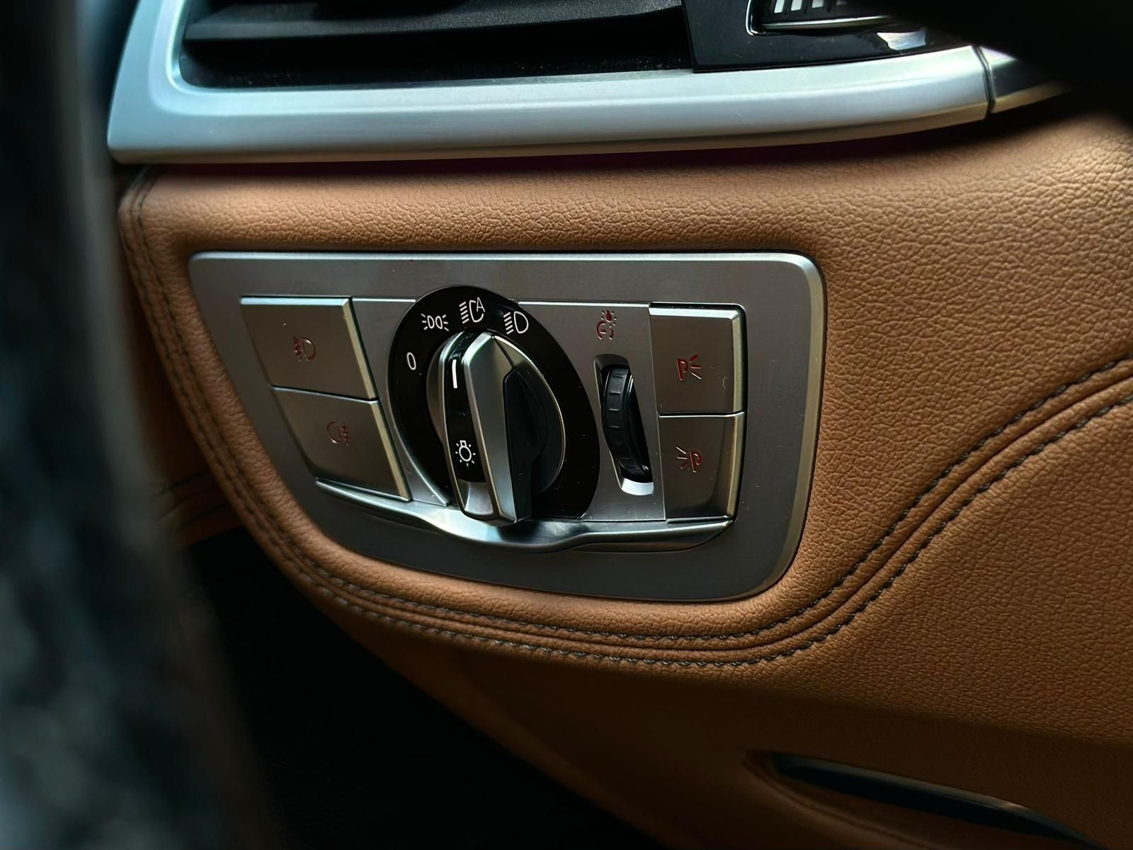 MERCEDES-BENZ V 300d MARCO POLO HORIZON AMG 4M LANG* LED#SHZ - Image 19