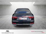 Audi A8 60 TFSI e quattro Pano, Laserlicht, B&O - Audi A8 mit Hybrid-Antrieb