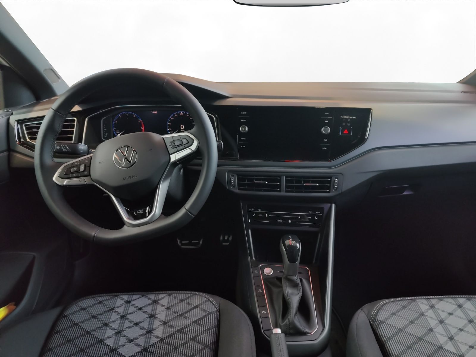 Volkswagen Polo - Bild 7