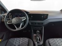 Volkswagen Polo - Vorschau Bild 7