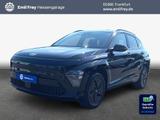 Hyundai KONA Elektro 65kWh Trend - Hyundai KONA Elektro Jahreswagen